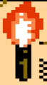 8-bit torches, y'all!