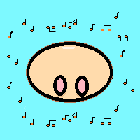 The Amazing Whistling Nose